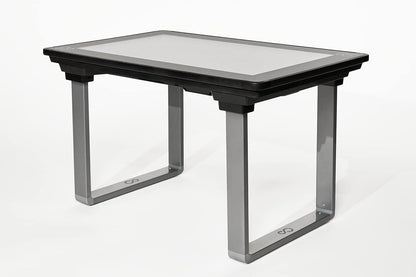 2025 Arcade1Up Infinity Game Table - 24" & 32" HD Touchscreen
