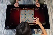 2025 Arcade1Up Infinity Game Table - 24" & 32" HD Touchscreen