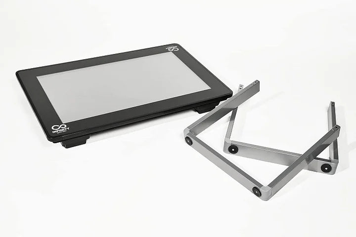 2025 Arcade1Up Infinity Game Table - 24" & 32" HD Touchscreen